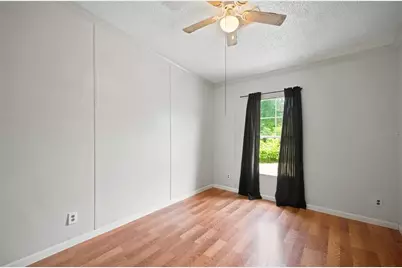 16520 NE 42nd Avenue, Citra, FL 32113 - Photo 13