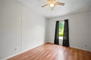 16520 NE 42nd Ave, Citra, FL 32113 - Photo 13