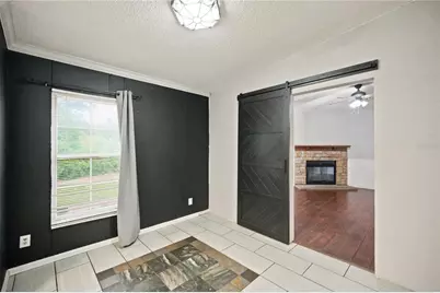 16520 NE 42nd Avenue, Citra, FL 32113 - Photo 23