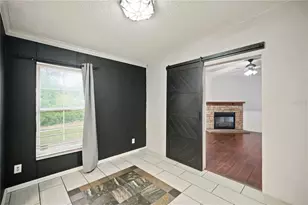 16520 NE 42nd Ave, Citra, FL 32113 - Photo 23