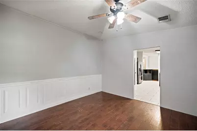 16520 NE 42nd Avenue, Citra, FL 32113 - Photo 21