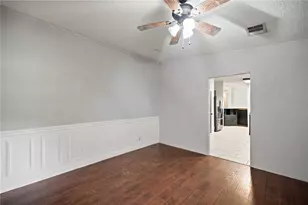 16520 NE 42nd Ave, Citra, FL 32113 - Photo 21