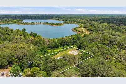 16520 NE 42nd Avenue, Citra, FL 32113 - Photo 33