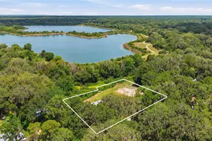 16520 NE 42nd Ave, Citra, FL 32113 - Photo 33