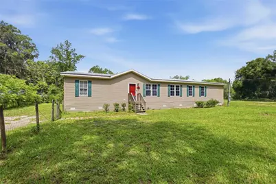 16520 NE 42nd Avenue, Citra, FL 32113 - Photo 3