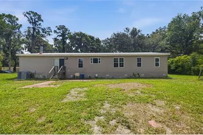 16520 NE 42nd Avenue, Citra, FL 32113 - Photo 5