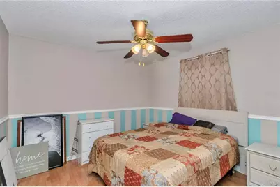 14147 SW 33 Ct Road, Ocala, FL 34473 - Photo 15