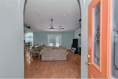 14147 SW 33 Ct Road, Ocala, FL 34473 - Photo 3