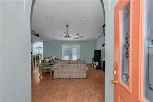 14147 SW 33 Ct Rd, Ocala, FL 34473 - Photo 3
