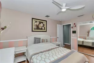 14147 SW 33 Ct Rd, Ocala, FL 34473 - Photo 13
