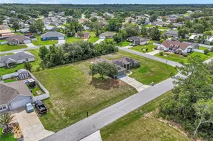 14147 SW 33 Ct Rd, Ocala, FL 34473 - Photo 33