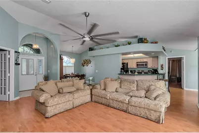 14147 SW 33 Ct Road, Ocala, FL 34473 - Photo 9