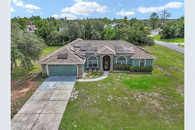 14147 SW 33 Ct Road, Ocala, FL 34473 - Photo 35