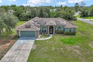 14147 SW 33 Ct Rd, Ocala, FL 34473 - Photo 35