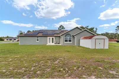 14147 SW 33 Ct Road, Ocala, FL 34473 - Photo 31
