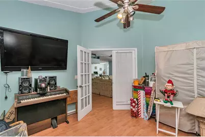 14147 SW 33 Ct Road, Ocala, FL 34473 - Photo 11