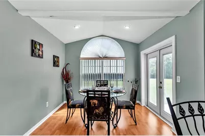 14147 SW 33 Ct Road, Ocala, FL 34473 - Photo 21
