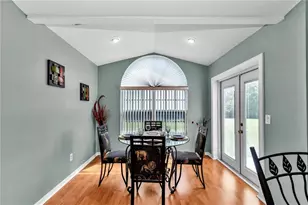 14147 SW 33 Ct Rd, Ocala, FL 34473 - Photo 21