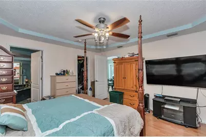 14147 SW 33 Ct Road, Ocala, FL 34473 - Photo 25
