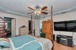 14147 SW 33 Ct Rd, Ocala, FL 34473 - Photo 25