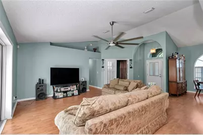 14147 SW 33 Ct Road, Ocala, FL 34473 - Photo 5