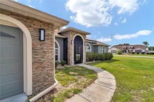 14147 SW 33 Ct Rd, Ocala, FL 34473 - Photo 29