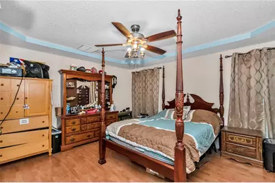 14147 SW 33 Ct Road, Ocala, FL 34473 - Photo 23