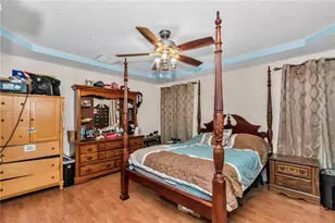 14147 SW 33 Ct Rd, Ocala, FL 34473 - Photo 23
