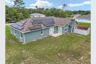 14147 SW 33 Ct Road, Ocala, FL 34473 - Photo 37