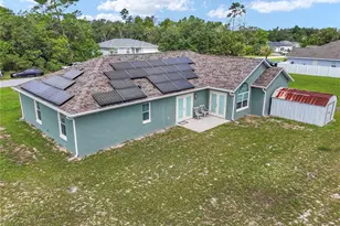 14147 SW 33 Ct Rd, Ocala, FL 34473 - Photo 37