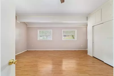 737 NE 17th Terrace, Ocala, FL 34470 - Photo 23