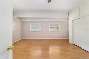 737 NE 17th Terrace, Ocala, FL 34470 - Photo 23