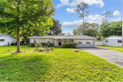 737 NE 17th Terrace, Ocala, FL 34470 - Photo 1