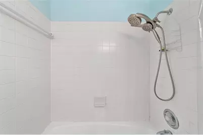 737 NE 17th Terrace, Ocala, FL 34470 - Photo 19