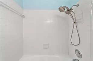 737 NE 17th Terrace, Ocala, FL 34470 - Photo 19