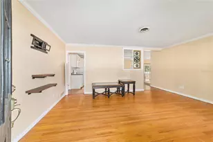 737 NE 17th Terrace, Ocala, FL 34470 - Photo 3