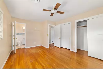 737 NE 17th Terrace, Ocala, FL 34470 - Photo 15