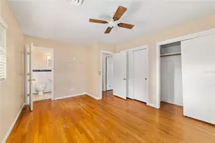 737 NE 17th Terrace, Ocala, FL 34470 - Photo 15