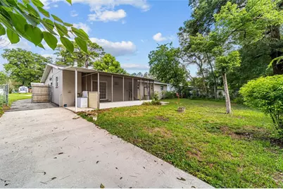 737 NE 17th Terrace, Ocala, FL 34470 - Photo 29