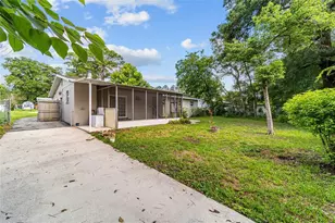 737 NE 17th Terrace, Ocala, FL 34470 - Photo 29