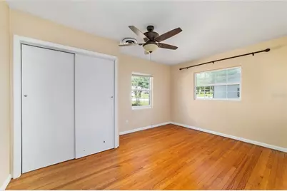 737 NE 17th Terrace, Ocala, FL 34470 - Photo 17