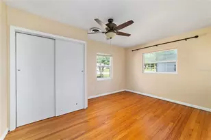 737 NE 17th Terrace, Ocala, FL 34470 - Photo 17