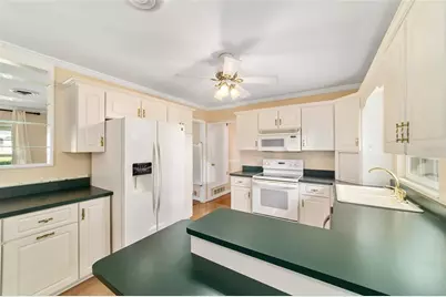 737 NE 17th Terrace, Ocala, FL 34470 - Photo 7
