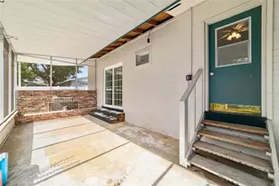 737 NE 17th Terrace, Ocala, FL 34470 - Photo 27