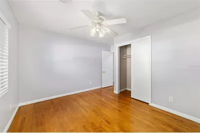 737 NE 17th Terrace, Ocala, FL 34470 - Photo 21