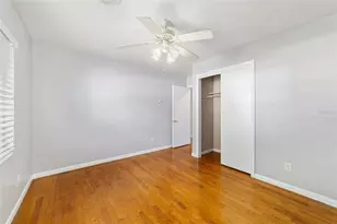 737 NE 17th Terrace, Ocala, FL 34470 - Photo 21
