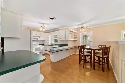 737 NE 17th Terrace, Ocala, FL 34470 - Photo 5