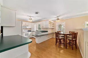 737 NE 17th Terrace, Ocala, FL 34470 - Photo 5
