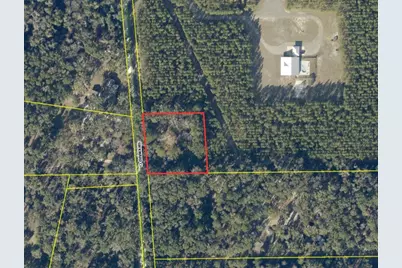 367 SW Kinard Court, Fort White, FL 32038 - Photo 5