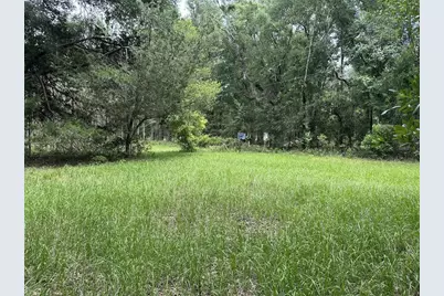 367 SW Kinard Court, Fort White, FL 32038 - Photo 1